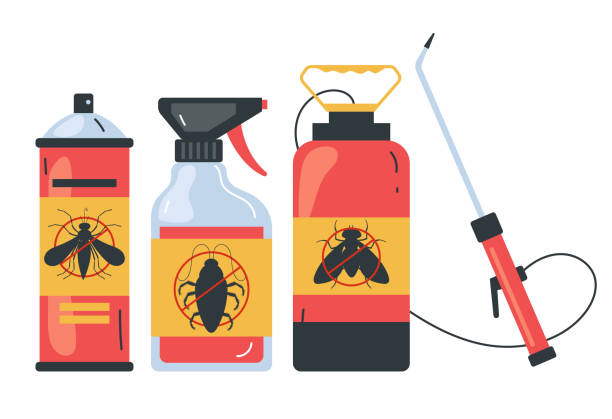 Best Best Pest Control Companies  in Social Circle, GA